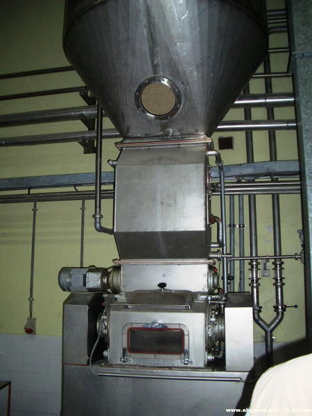 Brauerei 08